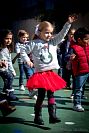 14122018misa_posada_preescolar2018469.jpg