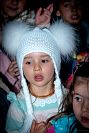 14122018misa_posada_preescolar201846.jpg