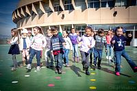14122018misa_posada_preescolar2018470.jpg