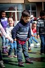 14122018misa_posada_preescolar2018471.jpg