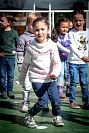 14122018misa_posada_preescolar2018472.jpg
