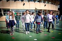 14122018misa_posada_preescolar2018473.jpg