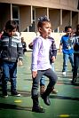 14122018misa_posada_preescolar2018474.jpg