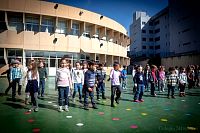 14122018misa_posada_preescolar2018475.jpg