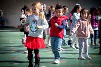 14122018misa_posada_preescolar2018477.jpg