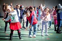 14122018misa_posada_preescolar2018478.jpg
