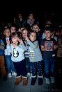 14122018misa_posada_preescolar201847.jpg