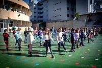 14122018misa_posada_preescolar2018480.jpg
