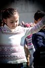 14122018misa_posada_preescolar2018482.jpg