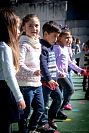 14122018misa_posada_preescolar2018483.jpg