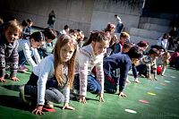 14122018misa_posada_preescolar2018484.jpg