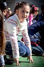 14122018misa_posada_preescolar2018485.jpg
