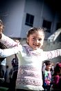 14122018misa_posada_preescolar2018486.jpg