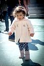 14122018misa_posada_preescolar2018487.jpg