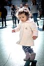 14122018misa_posada_preescolar2018488.jpg