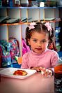 14122018misa_posada_preescolar2018495.jpg