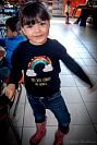 14122018misa_posada_preescolar2018496.jpg