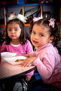 14122018misa_posada_preescolar2018497.jpg