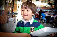 14122018misa_posada_preescolar2018498.jpg