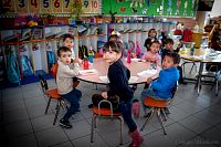 14122018misa_posada_preescolar2018499.jpg