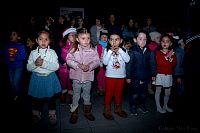 14122018misa_posada_preescolar20184.jpg