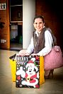 14122018misa_posada_preescolar2018500.jpg