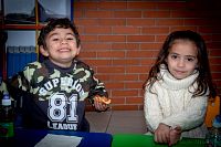 14122018misa_posada_preescolar2018504.jpg