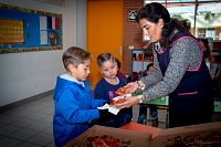 14122018misa_posada_preescolar2018505.jpg