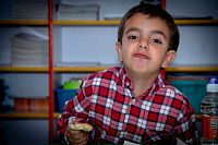 14122018misa_posada_preescolar2018506.jpg