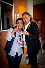 14122018misa_posada_preescolar2018507.jpg
