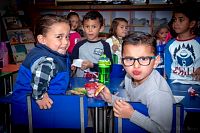 14122018misa_posada_preescolar2018508.jpg