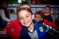 14122018misa_posada_preescolar2018509.jpg