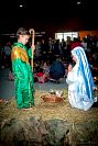14122018misa_posada_preescolar201850.jpg