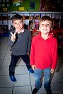 14122018misa_posada_preescolar2018510.jpg