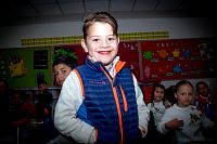 14122018misa_posada_preescolar2018511.jpg