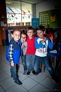 14122018misa_posada_preescolar2018514.jpg