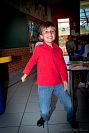 14122018misa_posada_preescolar2018516.jpg