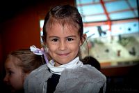 14122018misa_posada_preescolar2018518.jpg