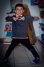 14122018misa_posada_preescolar2018519.jpg