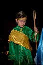 14122018misa_posada_preescolar201851.jpg
