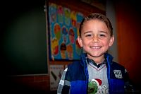 14122018misa_posada_preescolar2018520.jpg