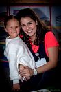 14122018misa_posada_preescolar2018521.jpg