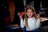 14122018misa_posada_preescolar2018522.jpg