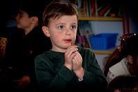 14122018misa_posada_preescolar2018523.jpg