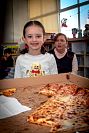 14122018misa_posada_preescolar2018524.jpg