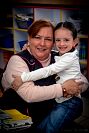 14122018misa_posada_preescolar2018525.jpg