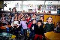 14122018misa_posada_preescolar2018527.jpg