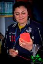 14122018misa_posada_preescolar2018529.jpg