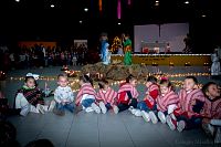 14122018misa_posada_preescolar201852.jpg