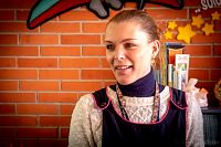 14122018misa_posada_preescolar2018532.jpg